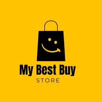 MyBestBuy Store